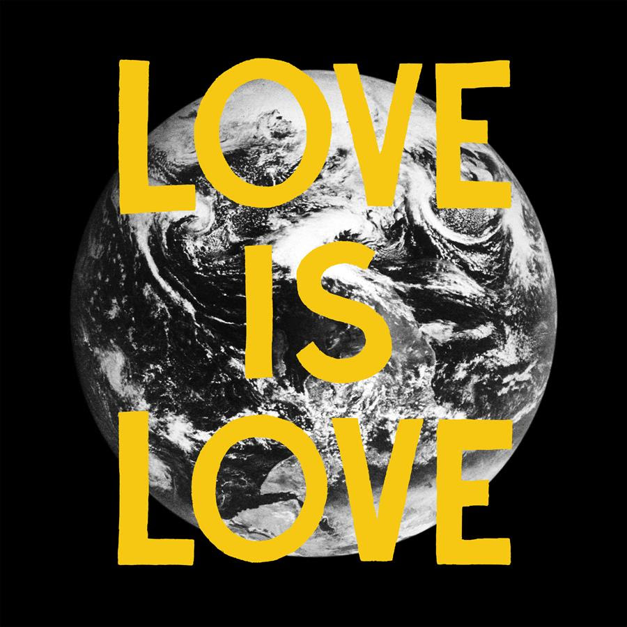 Woods announces new album, Love is Love, due in April – listen to the title track now