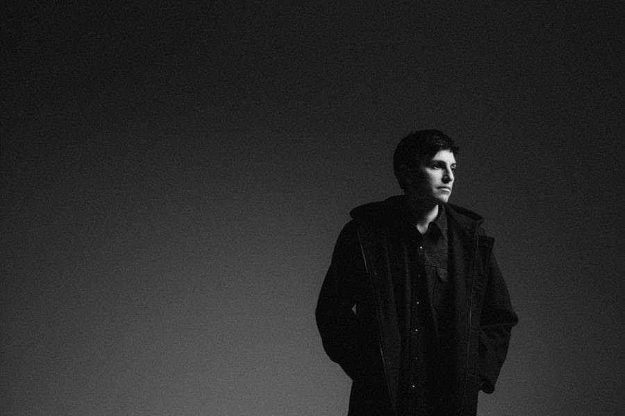 The Pains of Being Pure at Heart & Frankie Rose announce Summer tour dates