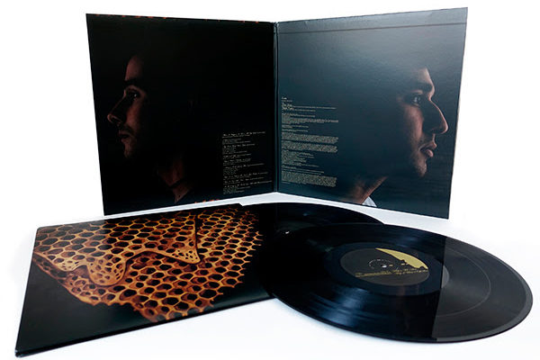 Telefon Tel Aviv’s ‘Map of What is Effortless’ reissued digitally today & original pressing vinyl on sale via Ghostly Telefon Tel Aviv’s ‘Map of What is Effortless’ reissued digitally today & original pressing vinyl on sale via Ghostly