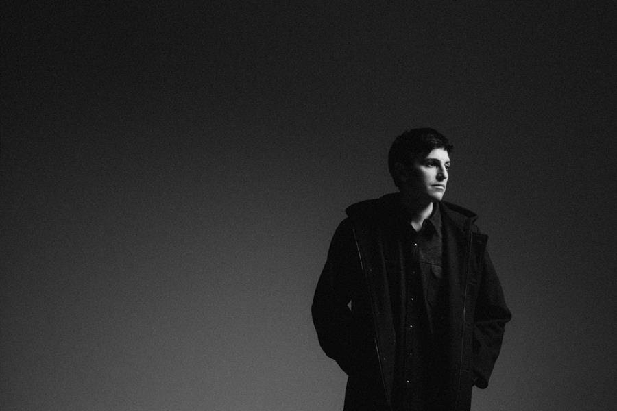 The Pains of Being Pure at Heart shares video for “So True,” launches west coast tour this week