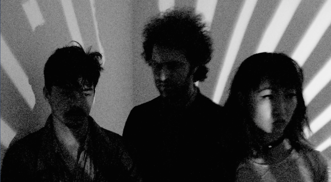 LA post-punk trio Second Still share the second single “Automata” off upcoming EP