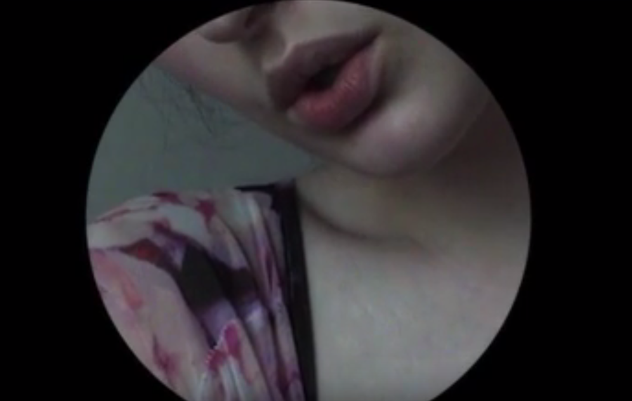 The Ophelias share new track/video “Lunar Rover” via New Noise
