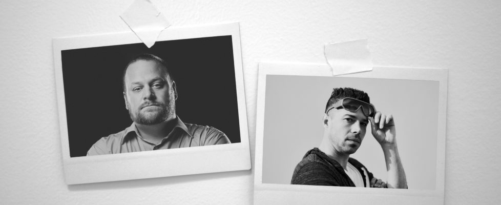 Hear a new mix of Alias’ best tracks assembled by Doseone & a new remix from WHY? of “Fact Colossal” Hear a new mix of Alias’ best tracks assembled by Doseone & a new remix from WHY? of “Fact Colossal”