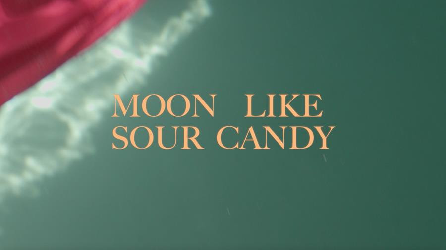 The Ophelias share “Moon Like Sour Candy” video ahead of fall tour dates w/ WHY?