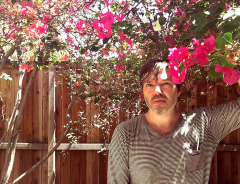 Watch Papercuts cover Galaxie 500’s “When Will You Come Home”