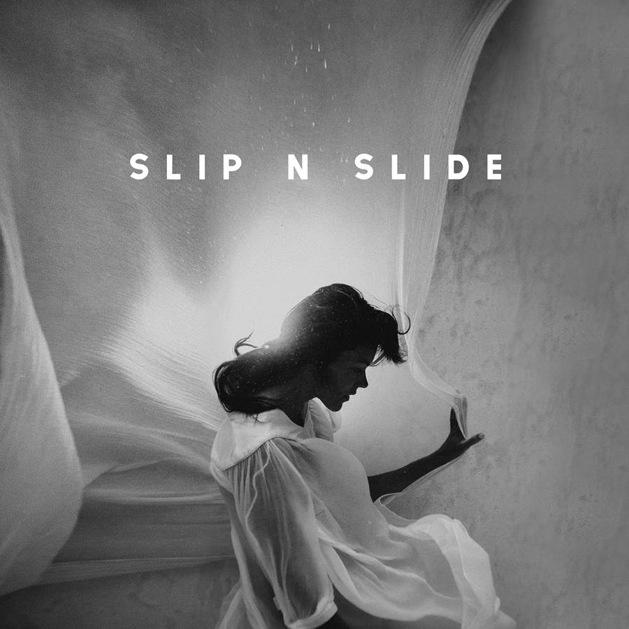Chez Moi (Ryan Merchant of Capital Cities & Adam Friedman) shares new single “Slip N Slide”