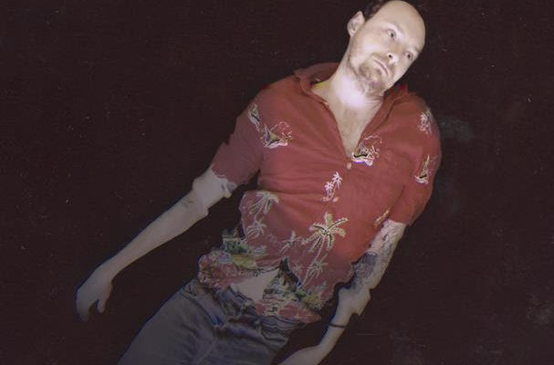 Belaver shares new single/video “Swimmer”; single release show tonight at Berlin in NYC Belaver shares new single/video “Swimmer”; single release show tonight at Berlin in NYC