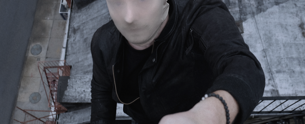 Belaver premieres new single “Partner” via The Talkhouse; a dark romantic minimalist tune featuring Nona from Dark Dark Dark Belaver premieres new single “Partner” via The Talkhouse; a dark romantic minimalist tune featuring Nona from Dark Dark Dark
