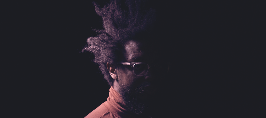 Tolliver shares “Twisted” music video, playing Pride night at School Night tonight in LA Tolliver shares “Twisted” music video, playing Pride night at School Night tonight in LA