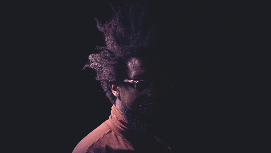 Tolliver shares “Twisted” music video, playing Pride night at School Night tonight in LA