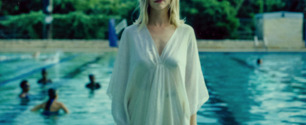 Odessa premieres “Thunder” via Billboard, an expansive & captivating single; announces sophomore album ‘All Things’ due November 15th Odessa premieres “Thunder” via Billboard, an expansive & captivating single; announces sophomore album ‘All Things’ due November 15th