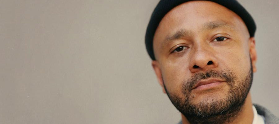 Nightmares on Wax announces Smokers Delight 25th Anniversary tour Nightmares on Wax announces Smokers Delight 25th Anniversary tour