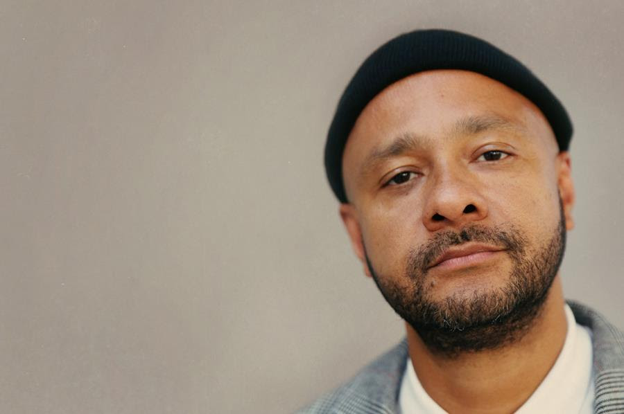 Nightmares on Wax announces Smokers Delight 25th Anniversary tour 