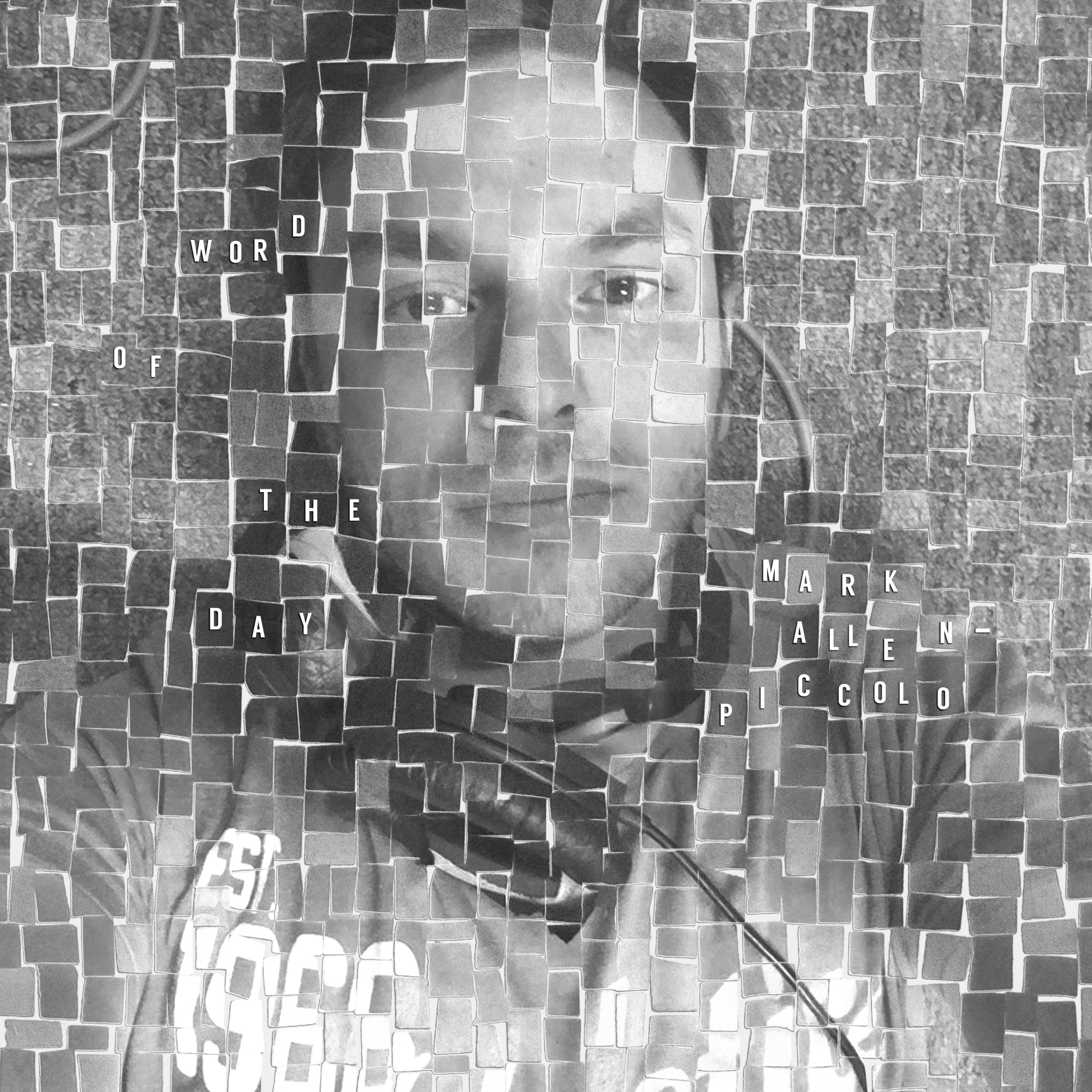 Stream Mark Allen-Piccolo’s upcoming LP early via Week in Pop