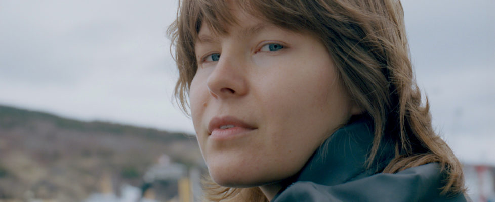 Camille Delean shares new single “Fault Line (Late July)” from forthcoming LP via The FADER Camille Delean shares new single “Fault Line (Late July)” from forthcoming LP via The FADER
