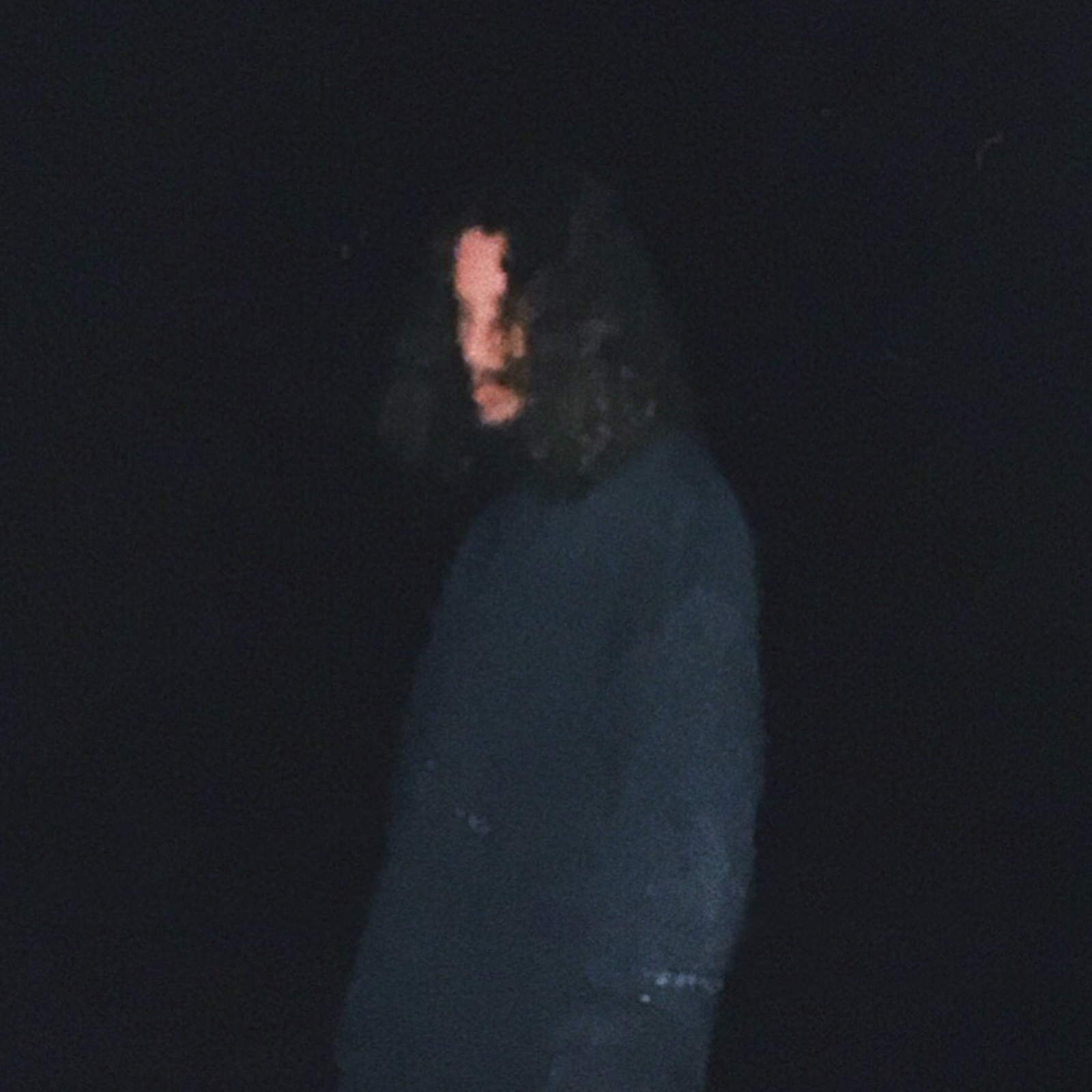 Listen to Cayo Coco’s new single “Slide” ahead of his upcoming A Beautiful Moon EP