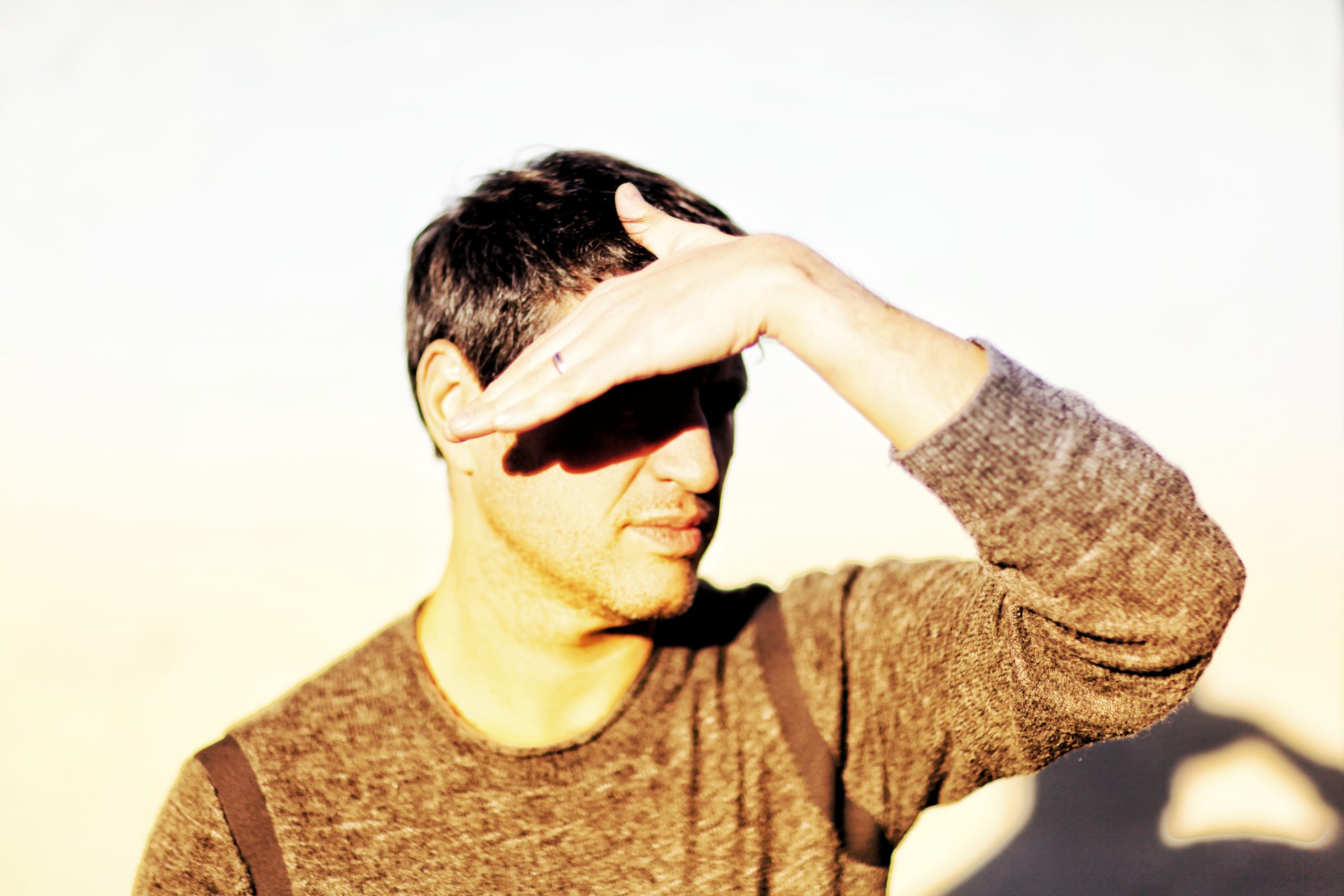 BTRtoday premieres Thurlowood’s new “Shells” video