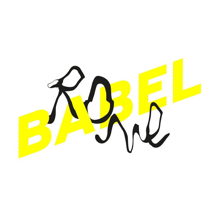French electronic artist Rone shares new single “Babel,” composed for collaboration with Ballet National de Marseille