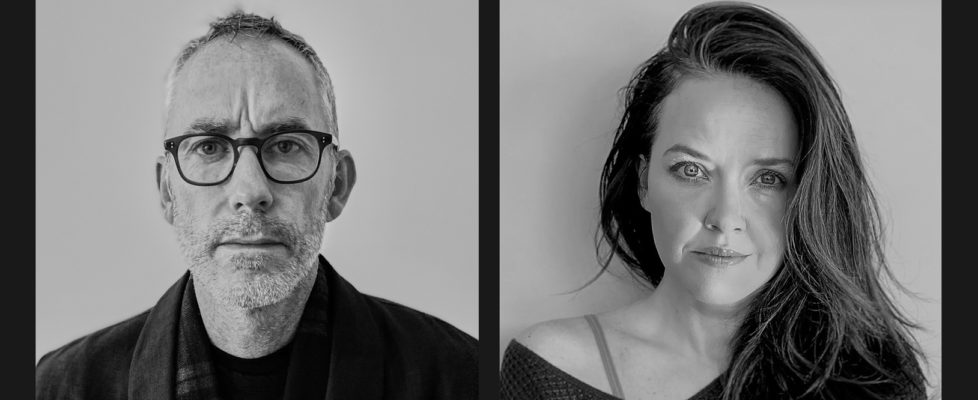 Dive Index shares “Window to Window” (ft Natalie Walker) & announces new LP via Atwood Magazine; Waving At Airplanes is out on 5/29 Dive Index shares “Window to Window” (ft Natalie Walker) & announces new LP via Atwood Magazine; Waving At Airplanes is out on 5/29