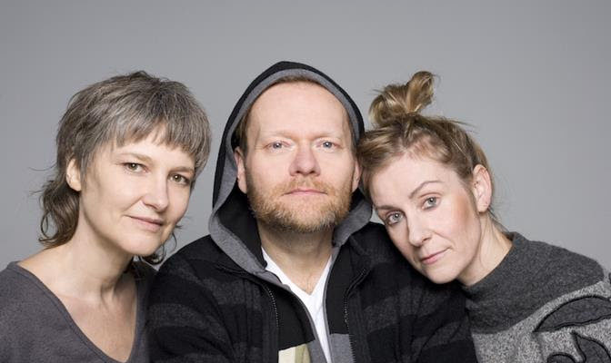 Carey Mercer announces new project Soft Plastics, announces debut LP on Paper Bag and shares first single Carey Mercer announces new project Soft Plastics, announces debut LP on Paper Bag and shares first single