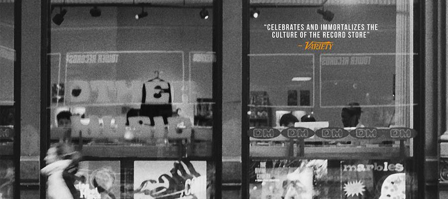 FACTORY 25 announces acquisition of Other Music documentary, watch a new trailer w/ live clips of Vampire Weekend and Neutral Milk Hotel FACTORY 25 announces acquisition of Other Music documentary, watch a new trailer w/ live clips of Vampire Weekend and Neutral Milk Hotel
