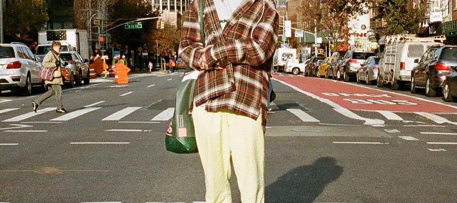 Savage Ga$p releases “Simp Anthem” video / single ahead of new album for Crowned Records Savage Ga$p releases “Simp Anthem” video / single ahead of new album for Crowned Records