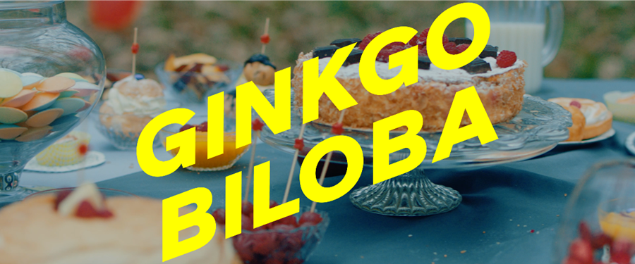 French electronic artist Rone shares stunning  “Ginkgo Biloba” music video directed by Sarah Al Atassi