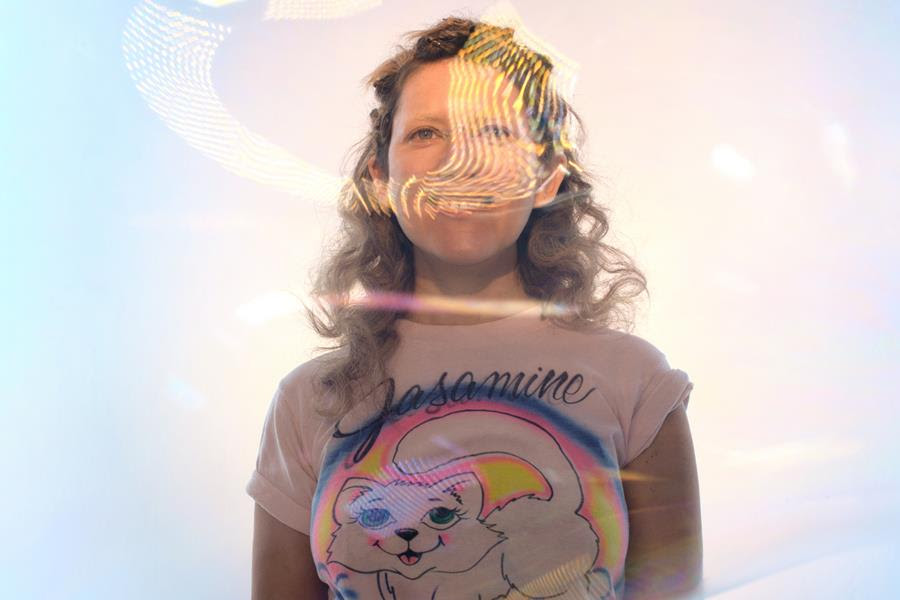 No Joy announces new album, Motherhood, on Joyful Noise – shares “Birthmark” music video