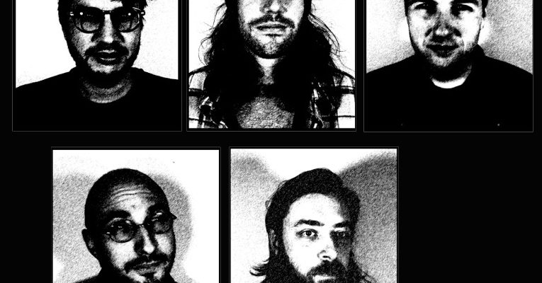 Honey Radar announce new Chunklet Industries compilation LP & share a Monkees cover via The Vinyl District Honey Radar announce new Chunklet Industries compilation LP & share a Monkees cover via The Vinyl District