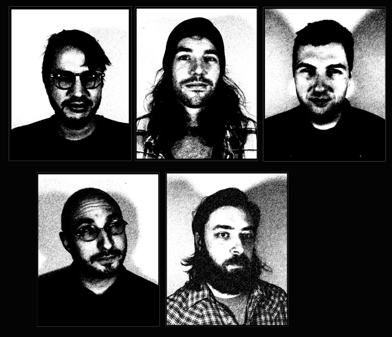 Honey Radar announce new Chunklet Industries compilation LP & share a Monkees cover via The Vinyl District