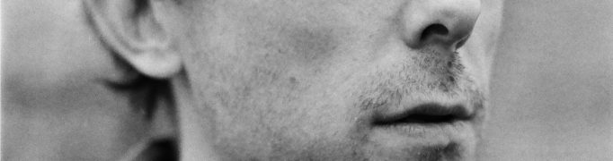 Jaye Bartell announces new album Kokomo, shares first single “Permission To Pass” Jaye Bartell announces new album Kokomo, shares first single “Permission To Pass”