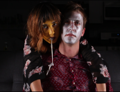 Post-punk band Body Double shares new single/video “Ready To Die” plus new remix by JooJoo