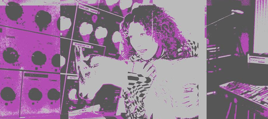 No Joy shares unreleased demo for Bandcamp Friday, No Bummer All Summer virtual beach party happening tomorrow No Joy shares unreleased demo for Bandcamp Friday, No Bummer All Summer virtual beach party happening tomorrow