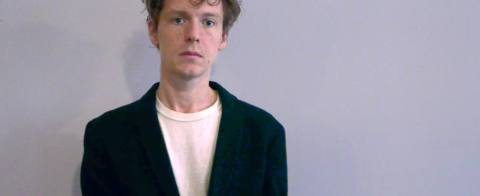 Proper Nouns share their new “Known Unknowns” video & announce debut LP via Austin Town Hall; Feel Free is due 4/23 Proper Nouns share their new “Known Unknowns” video & announce debut LP via Austin Town Hall; Feel Free is due 4/23