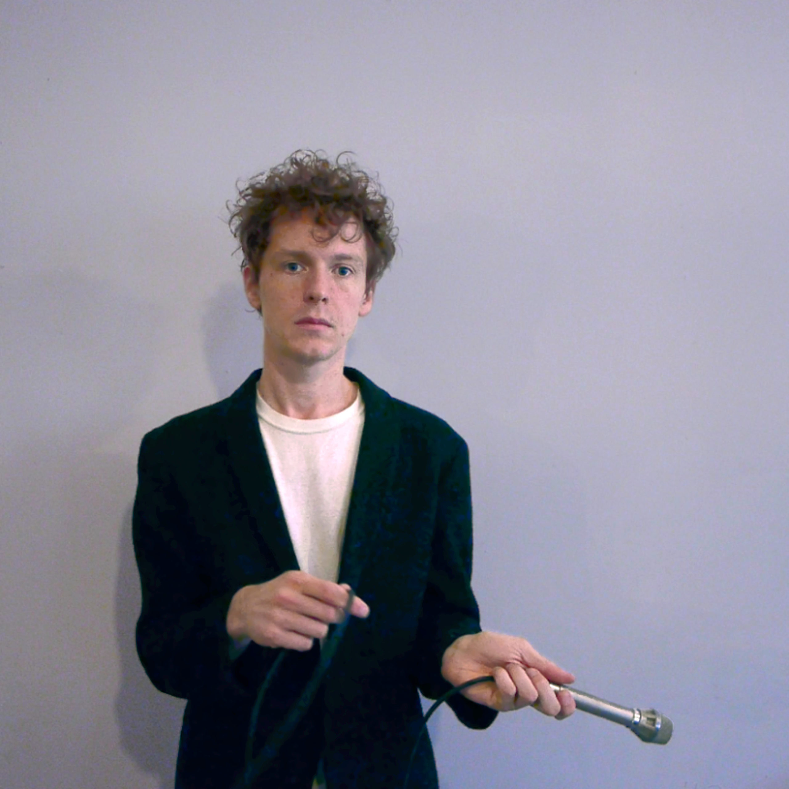 Proper Nouns share their new “Known Unknowns” video & announce debut LP via Austin Town Hall; Feel Free is due 4/23
