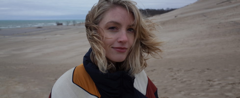 Read an exclusive interview with Fever Queen & listen to her new single “Taste of What It Is” via Audiofemme Read an exclusive interview with Fever Queen & listen to her new single “Taste of What It Is” via Audiofemme