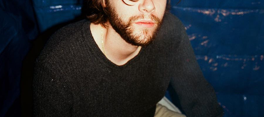 Bedroom shares new single “Too Bad” Bedroom shares new single “Too Bad”