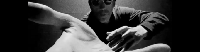 Watch the video for Dive Index’s “She’s Exploding” (Mike Lindsay/Tunng Remix) via MXDWN; new LP out on May 21st Watch the video for Dive Index’s “She’s Exploding” (Mike Lindsay/Tunng Remix) via MXDWN; new LP out on May 21st
