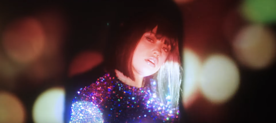 Gone To Color shares debut single “The 606” feat. Jessie Stein of The Luyas