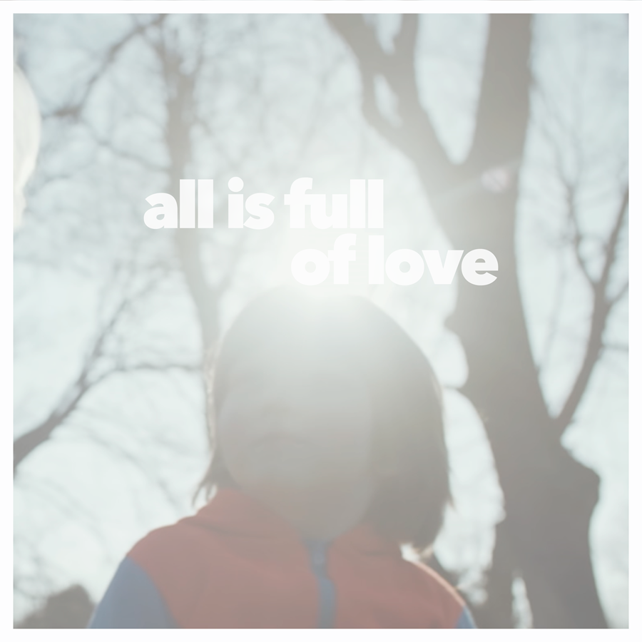 Rosie Thomas enlists Sufjan Stevens, The Shins, The Head and the Heart, Iron & Wine and tons more on a cover of Björk’s “All Is Full Of Love”