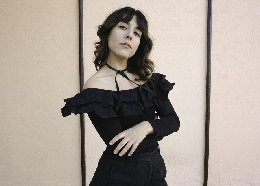 Chelsea Rose shares “Down The Street” video from forthcoming LP, ‘Truth or Consequences’