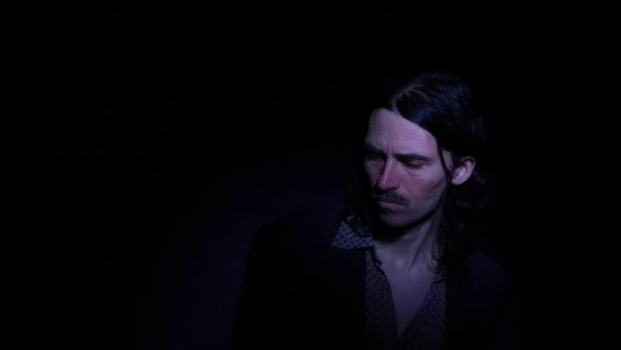 Listen to the title track from Noah Deemer’s upcoming LP; ‘The Sleepwalker’ is due 5/6