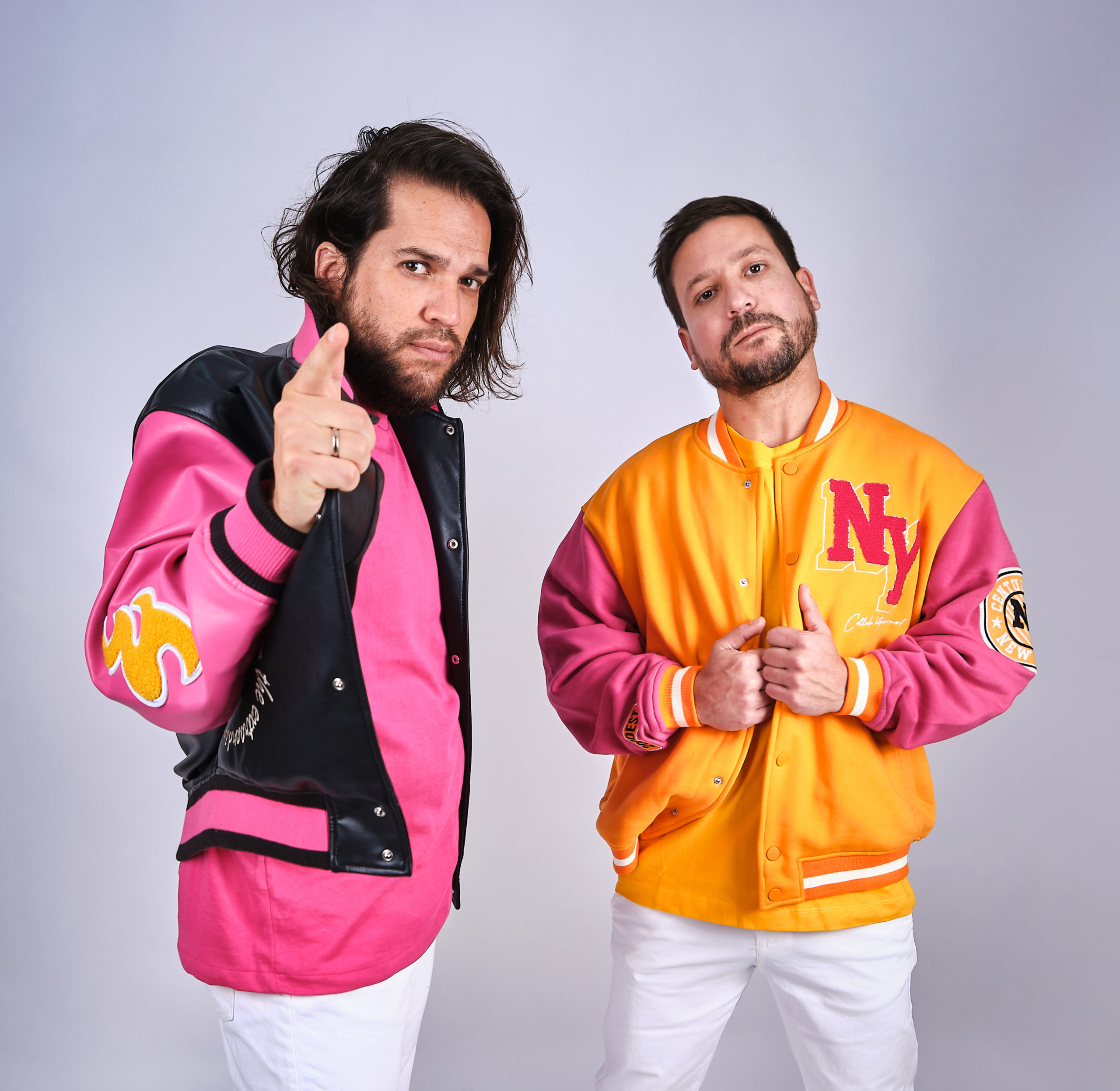 Peru’s We The Lion announces new TTT LP & shares the title track via Spill Magazine
