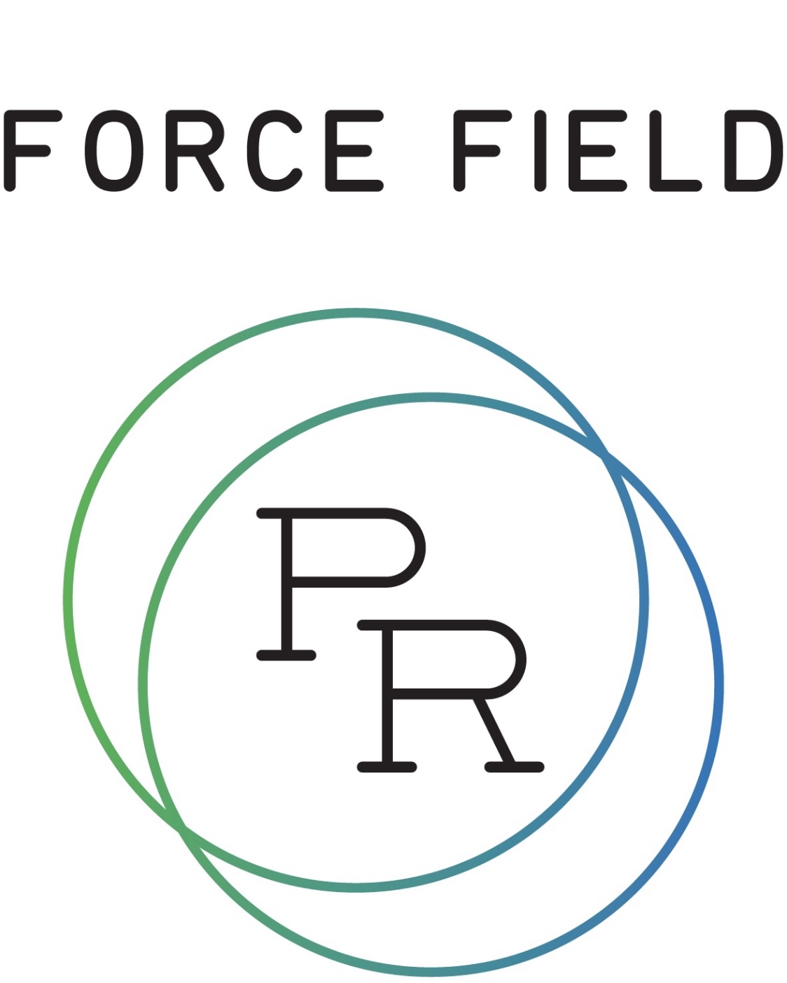 Your Guide to Force Field PR at SXSW 2023