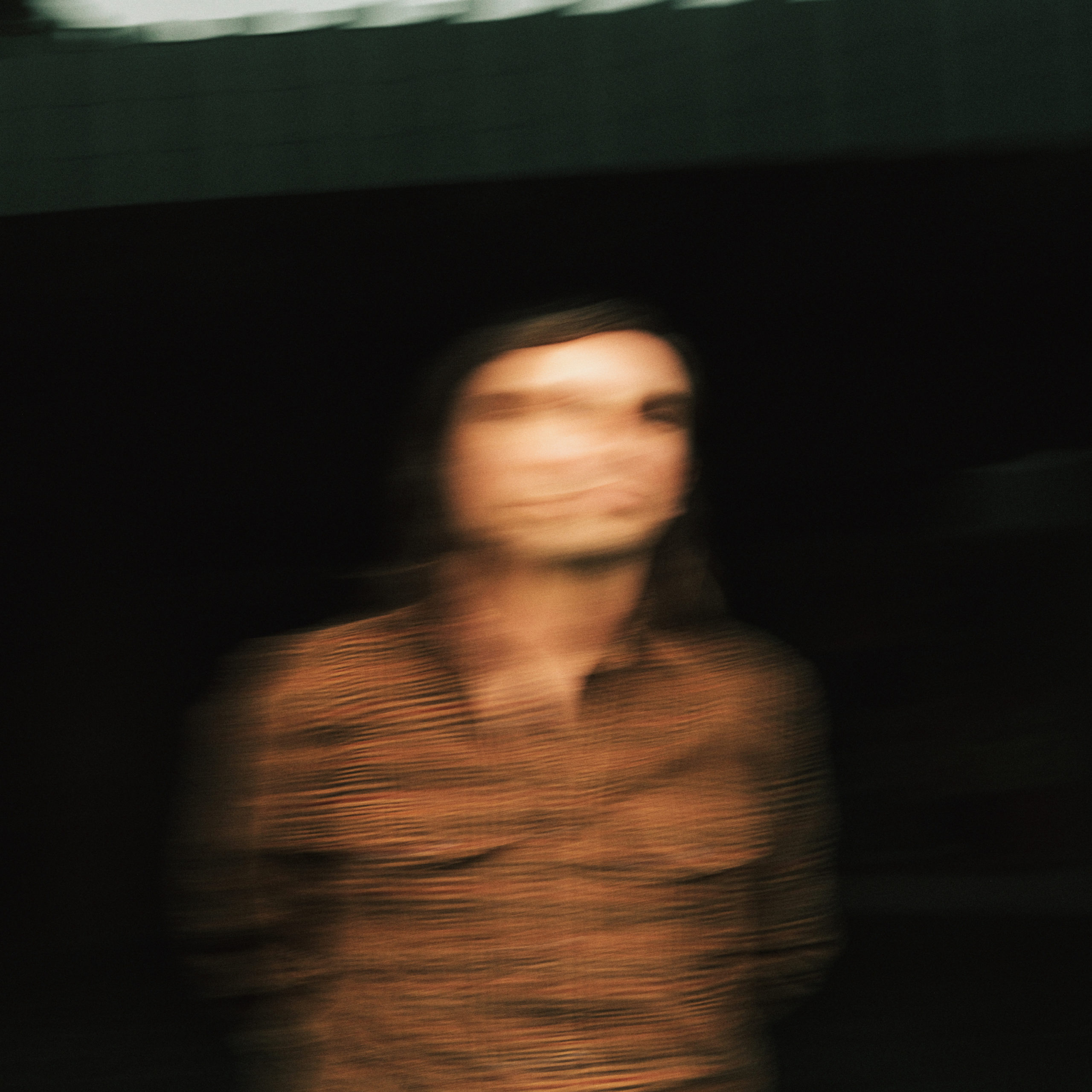 Photo Ops announces new LP, shares first single / video “You Must Not Need A Friend At All”