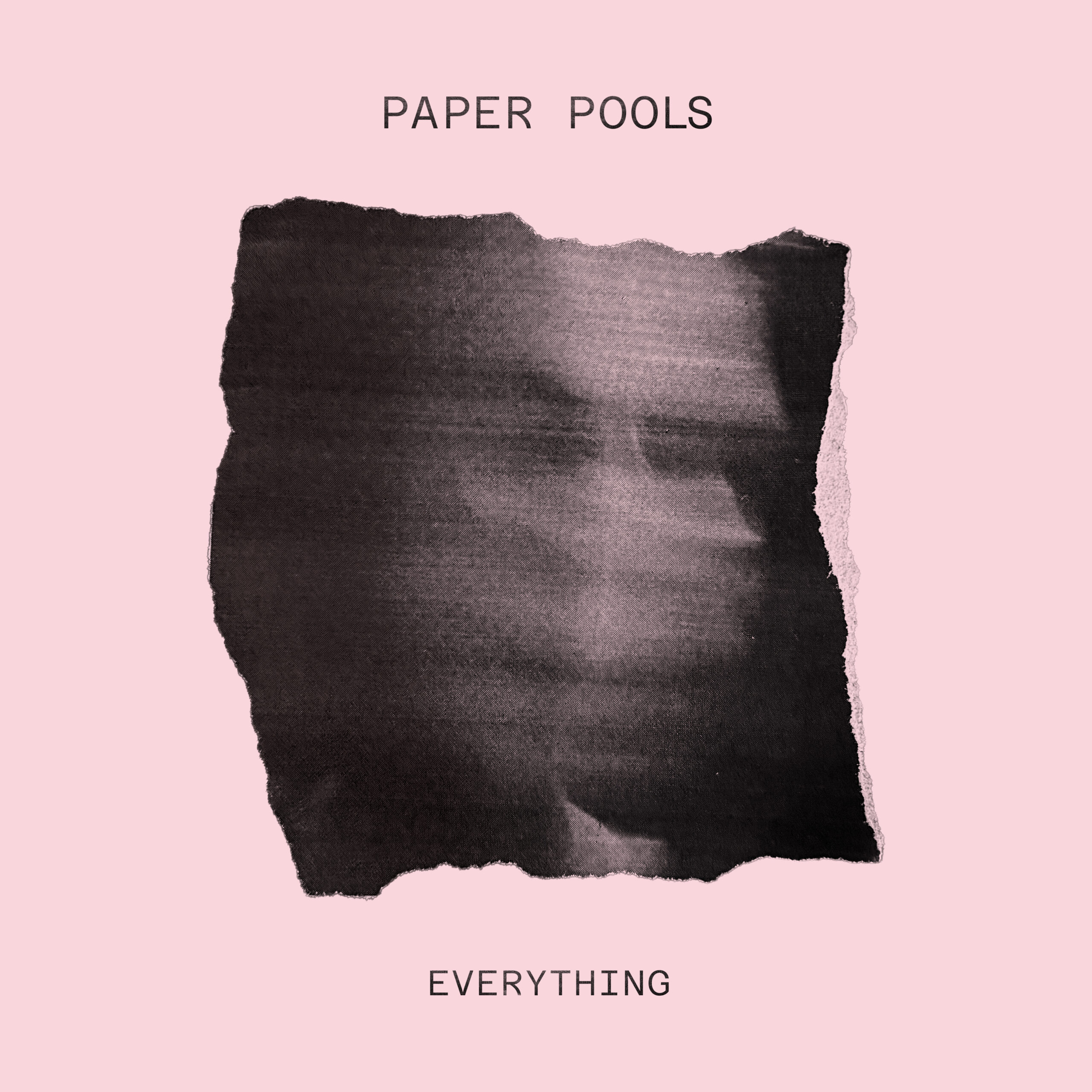 Paper Pools shares new single, “Gentian,” ahead of debut LP