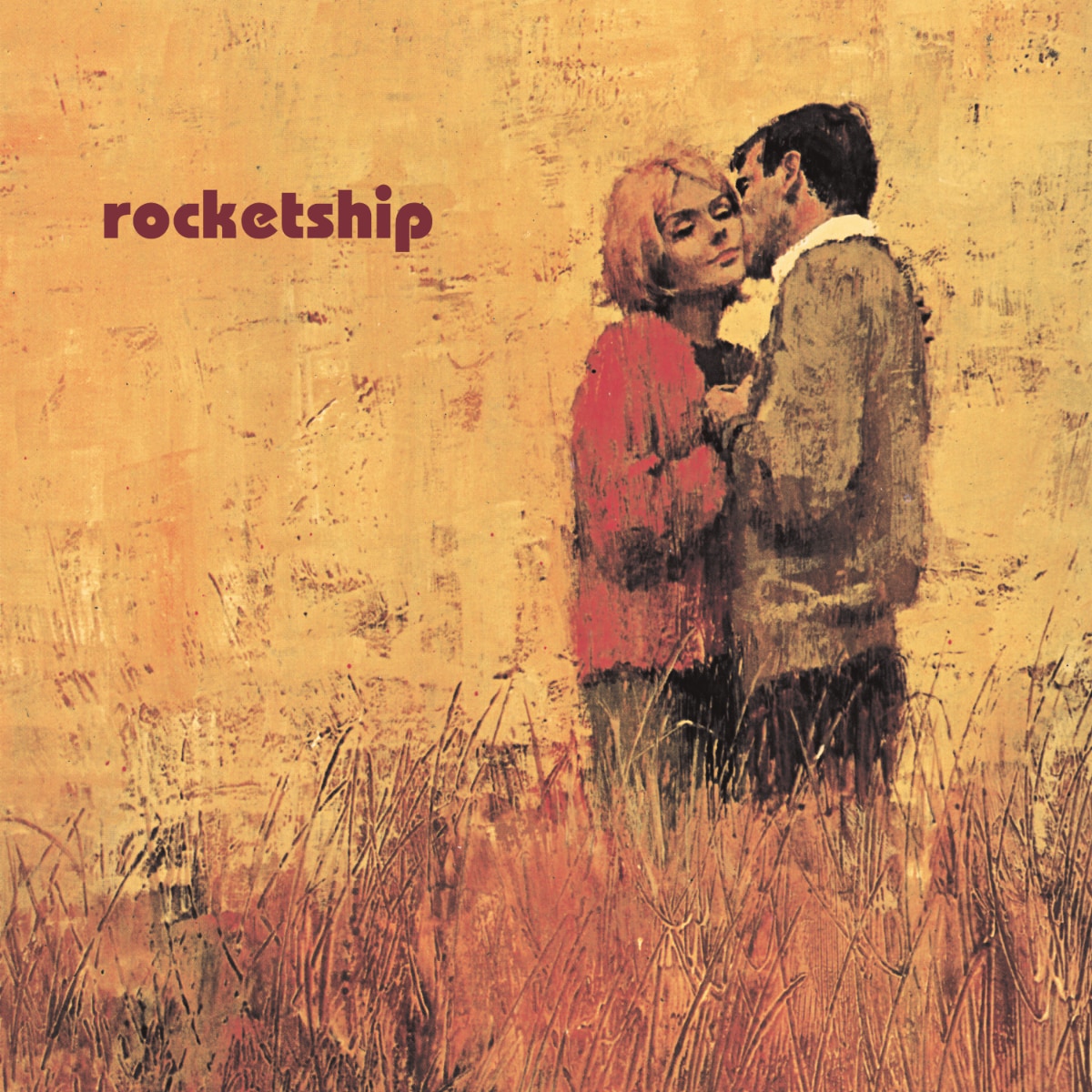 Rocketship adds East Coast dates to ‘A Certain Smile, A Certain Sadness’ 30th anniversary tour 